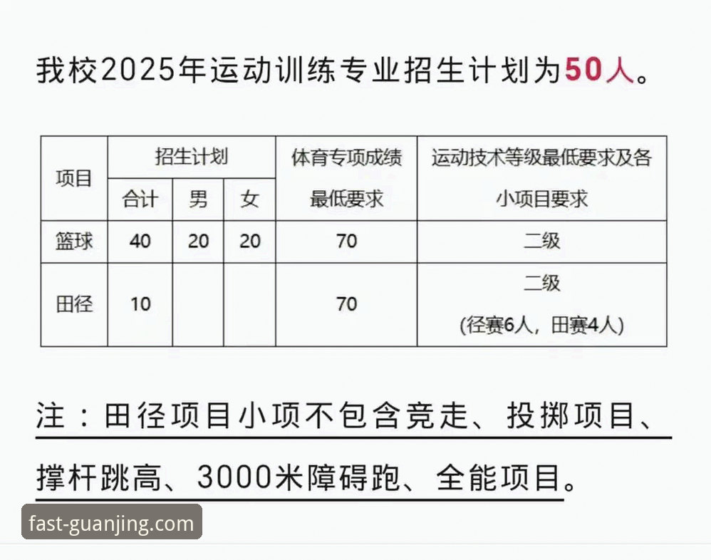冠竞体育怎么样怎么下载 冠竞体育怎么样怎么下载?2025版深度评测与实战操作指南