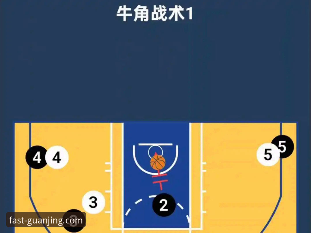 冠竞体育竞品平台对比2026最新版本 揭秘巴斯克德比背后的战术博弈:一场冠竞体育平台上的生死时速
