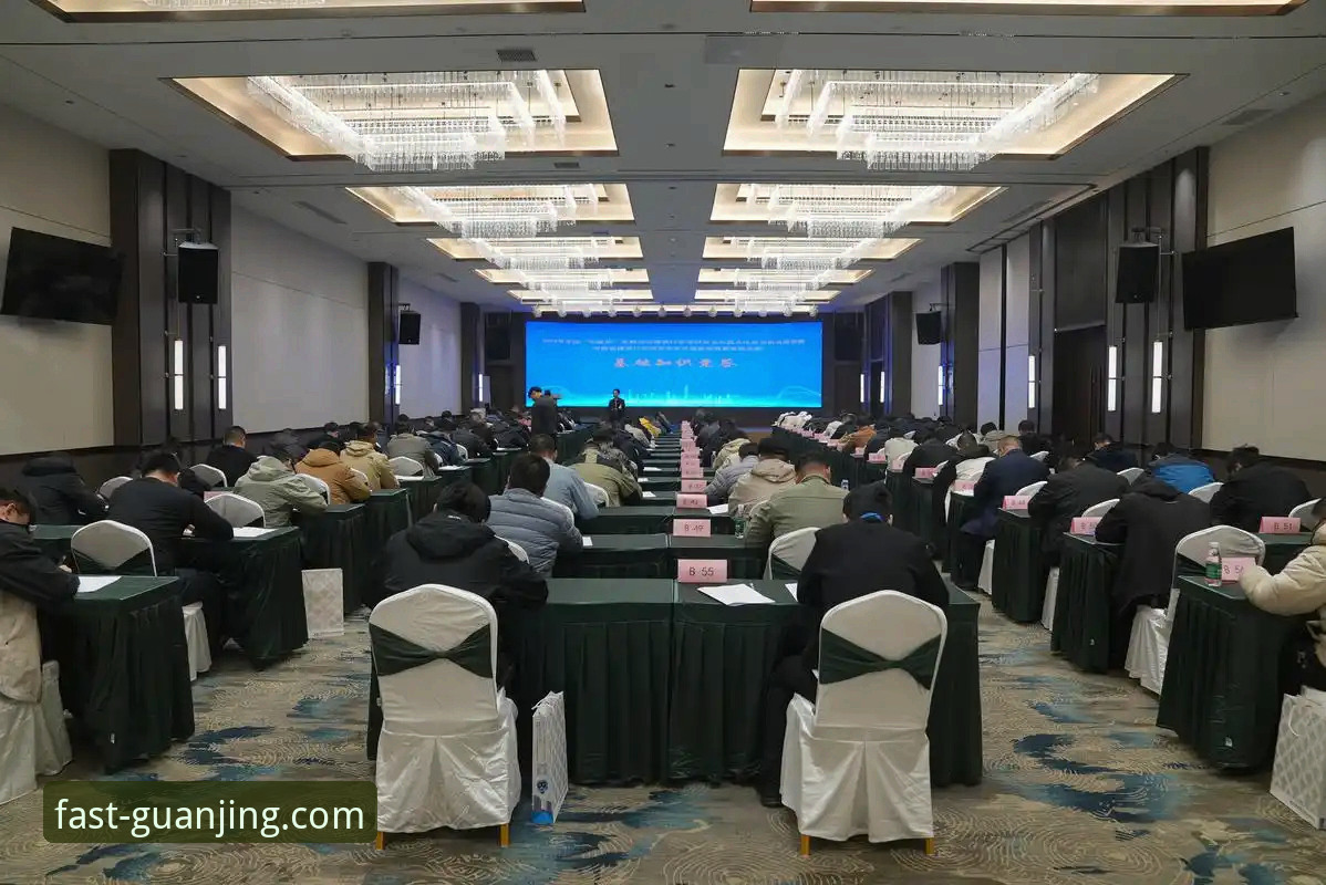 如何找到冠竞体育快速入口推荐？2025年安全直达新思路